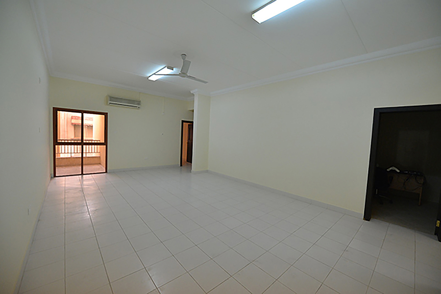 Property image3